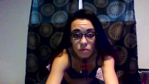 Snapshot of daddysgoodbaby_1423 chatting on October 22, 2025, 7:02 pm daddysgoodbaby_1423 online show from October 22, 2025, 7:02 pm