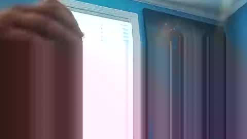 Snapshot of daddyshome4115 chatting on December 31, 2024, 7:07 pm Daddyshome4115 online show from December 31, 2024, 7:07 pm