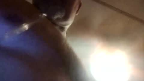 Snapshot of daddyshome4115 chatting on February 25, 2026, 11:58 pm Daddyshome4115 online show from February 25, 2026, 11:58 pm