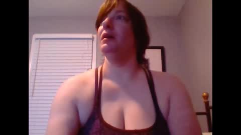 Jaime online show from September 19, 2025, 3:30 am