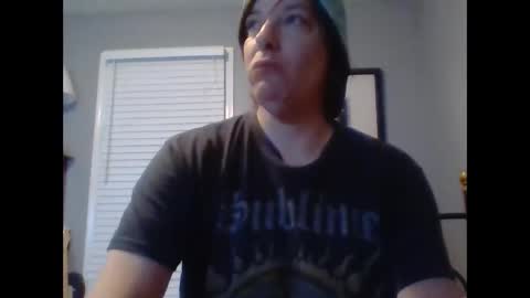 Jaime online show from September 22, 2025, 2:57 am