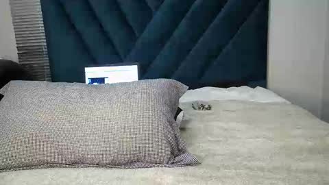 daddyslittleebony online show from October 3, 2025, 9:39 am