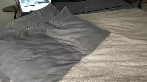 daddyslittleebony online show from February 14, 2026, 8:16 pm