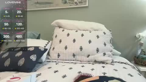 Jaime online show from December 19, 2024, 6:45 pm