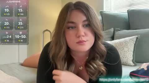 Jaime online show from September 8, 2025, 5:45 pm