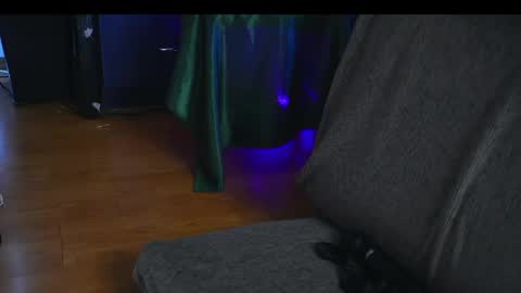 Snapshot of daddyslittleslutfox chatting on May 27, 2026, 12:46 pm daddyslittleslutfox online show from May 27, 2026, 12:46 pm