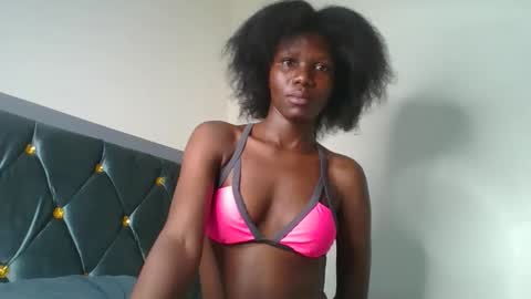 Daddys love online show from April 2, 2026, 6:44 am