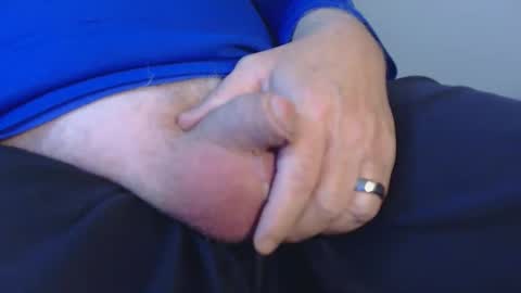 daddysmalls online show from January 31, 2026, 7:11 pm