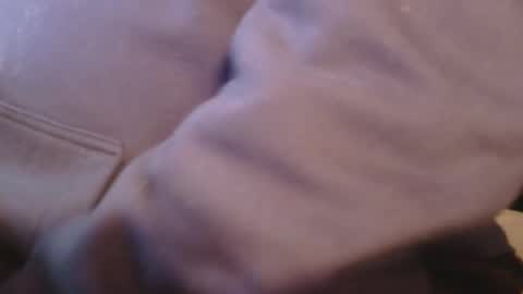 daddysmalls online show from February 5, 2026, 2:43 pm