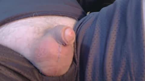 daddysmalls online show from February 21, 2026, 3:24 pm