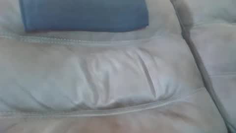 daddysmk online show from October 8, 2025, 4:04 pm