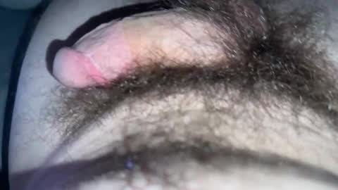 daddysmonstercockshow online show from December 14, 2024, 8:34 am