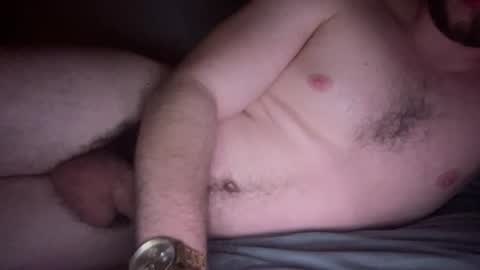 daddysmonstercockshow online show from December 18, 2024, 5:15 am