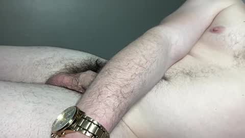 daddysmonstercockshow online show from January 8, 2025, 3:50 pm