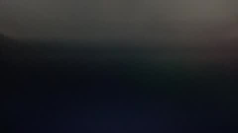 daddysmonstercockshow online show from January 29, 2025, 7:11 pm