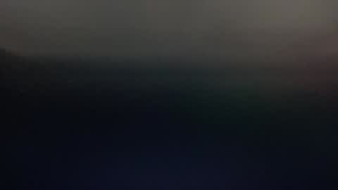 daddysmonstercockshow online show from January 30, 2025, 6:43 pm