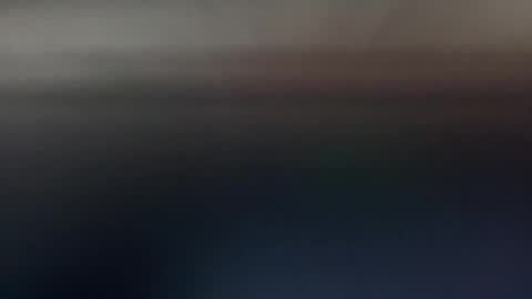 daddysmonstercockshow online show from February 12, 2025, 11:20 pm