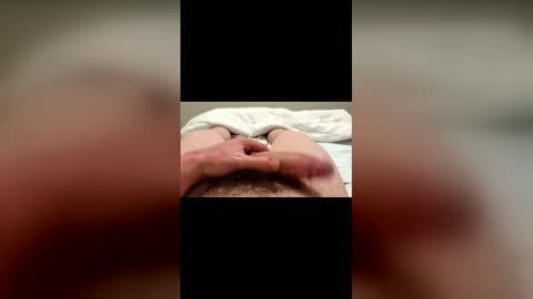 daddysmonstercockshow online show from March 27, 2026, 7:03 am