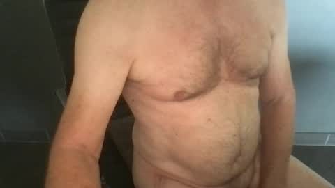 Daddyspain online show from September 16, 2025, 12:17 pm