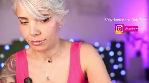 daddyspixxie online show from May 19, 2026, 6:25 pm