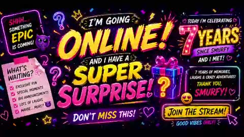 Snapshot of daddyspixxie chatting on July 17, 2026, 8:03 pm daddyspixxie online show from July 17, 2026, 8:03 pm