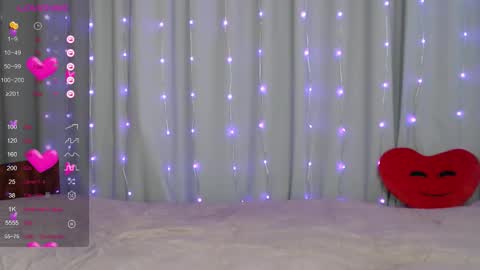 Snapshot of daddyssluttygirl_2001 chatting on October 4, 2025, 5:16 am daddyssluttygirl_2001 online show from October 4, 2025, 5:16 am