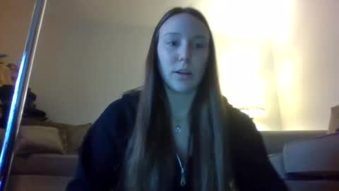 Snapshot of daddysssgoodgirl chatting on March 11, 2025, 3:23 pm daddys good girl online show from March 11, 2025, 3:23 pm
