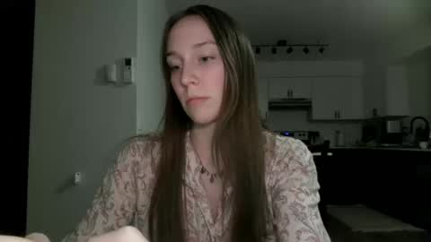 Snapshot of daddysssgoodgirl chatting on October 11, 2025, 5:17 am daddys good girl online show from October 11, 2025, 5:17 am