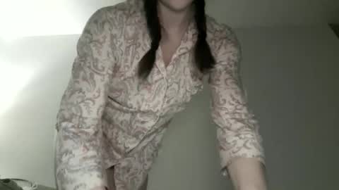 daddys good girl online show from October 19, 2025, 6:36 am