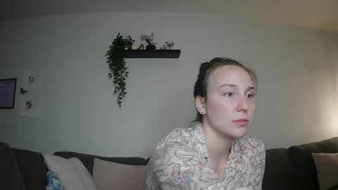 daddys good girl online show from May 20, 2026, 9:26 am