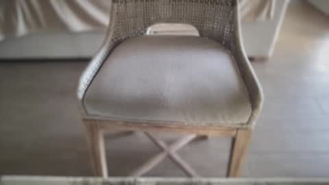 Snapshot of daddysucksfuckscums chatting on January 18, 2025, 3:38 pm daddysucksfuckscums online show from January 18, 2025, 3:38 pm