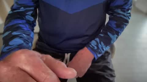 Snapshot of daddysucksfuckscums chatting on January 19, 2025, 3:10 pm daddysucksfuckscums online show from January 19, 2025, 3:10 pm