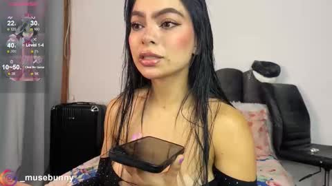 Sophie online show from January 15, 2026, 2:49 am