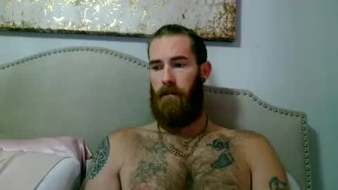 daddyunlocked online show from September 15, 2025, 5:02 pm