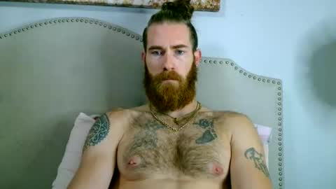 daddyunlocked online show from September 17, 2025, 5:03 pm