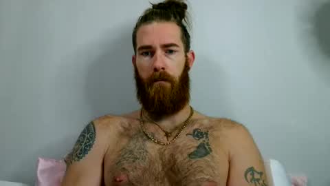 daddyunlocked online show from September 19, 2025, 11:00 am