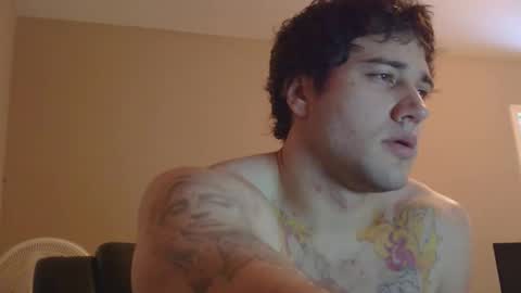 Jon online show from February 18, 2026, 3:08 pm