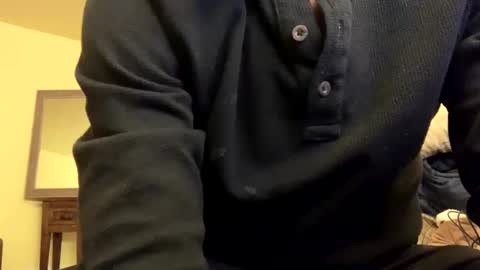 Snapshot of daddyway2happy chatting on January 8, 2025, 4:55 am Let Me IRL online show from January 8, 2025, 4:55 am