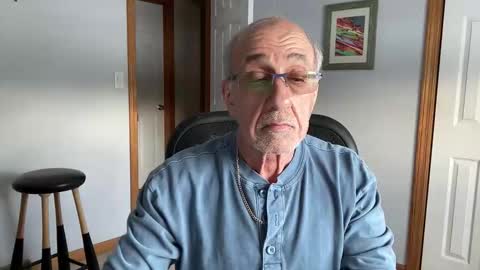 daddyweis online show from February 26, 2026, 9:14 pm