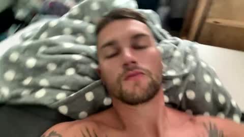 daddyyjus online show from May 26, 2026, 7:10 pm