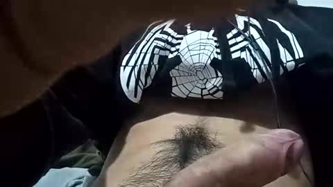 Key online show from October 19, 2025, 11:11 am