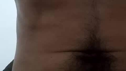 Key online show from January 14, 2026, 8:09 am