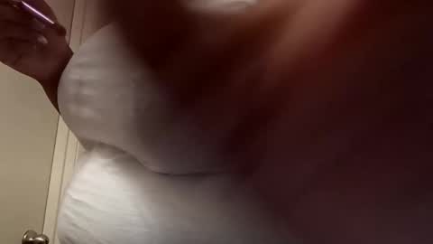 DadeesQTPie online show from January 8, 2026, 8:33 pm