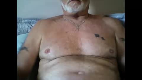 dadhmalone online show from February 27, 2026, 5:57 pm