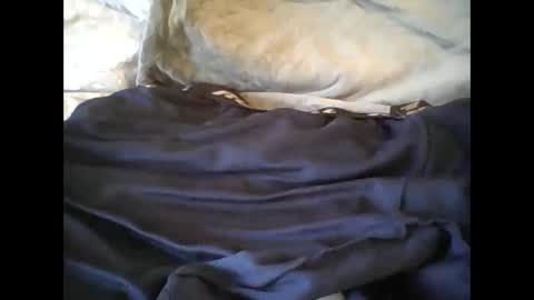 dadhmalone online show from June 2, 2026, 4:42 pm