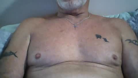 dadhmalone online show from June 17, 2026, 1:01 pm