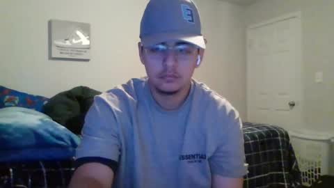 Snapshot of dadmaster99990647344 chatting on June 29, 2026, 10:10 pm dadmaster99990647344 online show from June 29, 2026, 10:10 pm