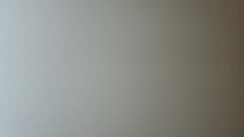 Snapshot of dadod166 chatting on February 21, 2025, 8:18 am dadod166 online show from February 21, 2025, 8:18 am