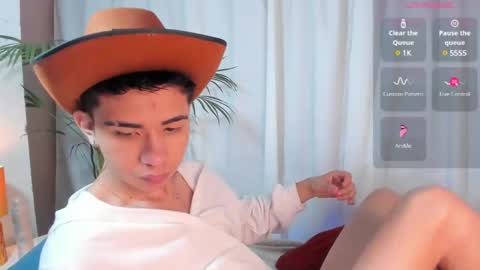 dads_rider online show from March 8, 2025, 4:45 am