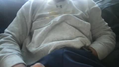 D online show from March 22, 2026, 2:20 pm